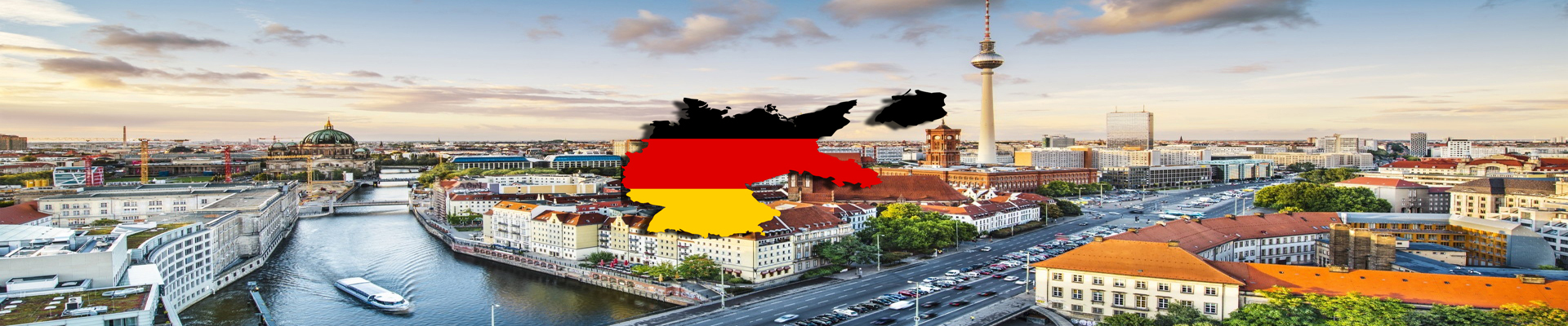 banner-germany.jpg