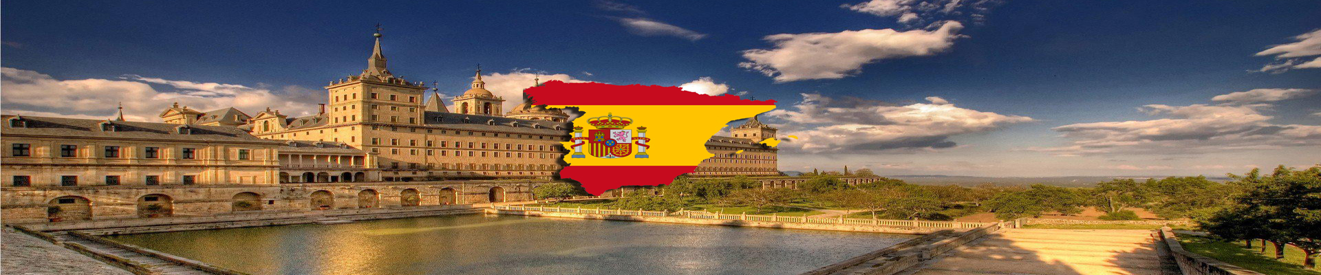 banner-spain.jpg