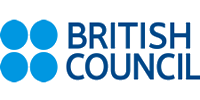 British Council Level Tests
