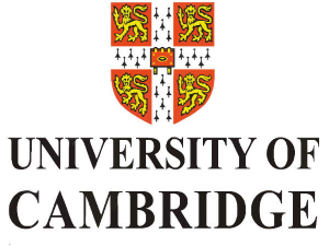 Cambridge Quiz