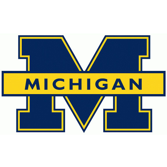 logo-michigan-wolverines-575x575.s600x600.jpg