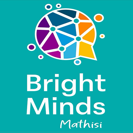 FRONTISTIRIO-XENON-GLOSSON-MATHISI-BRIGHTMINDS-LEOFOROS-EIRINIS-17-PEYKI