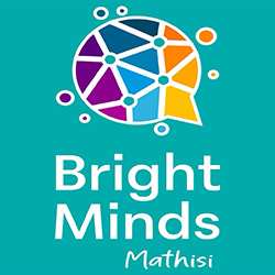 Mathisi Efl
